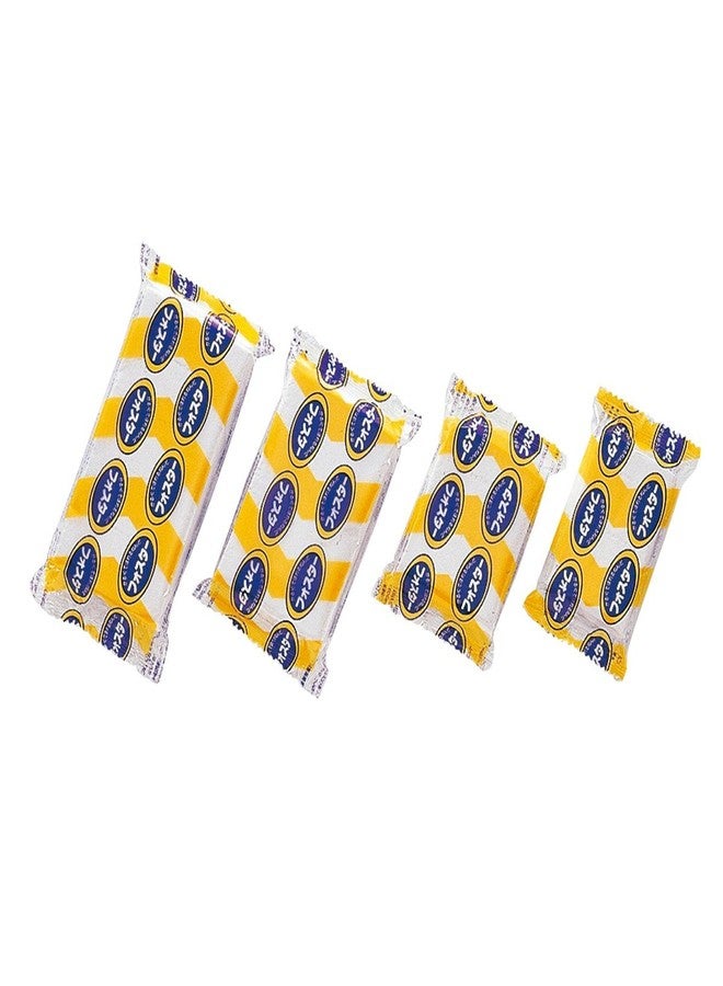 آرتيك طين نحت أرتيك 300 غرام صنع في اليابان - Image 1